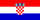 hrvatski